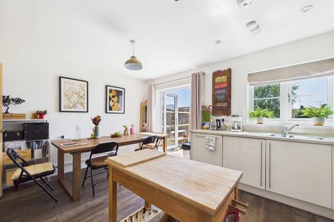 17 Findlay Mews, Marlow, SL7 1AP
