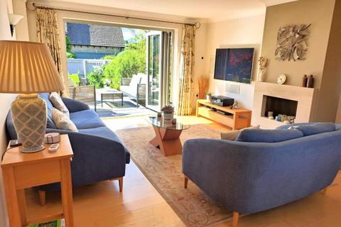undefined, Shipton Road, Ascott-Under-Wychwood, Chipping Norton