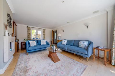 undefined, Shipton Road, Ascott-Under-Wychwood, Chipping Norton