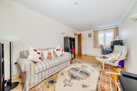 undefined, Shipton Road, Ascott-Under-Wychwood, Chipping Norton