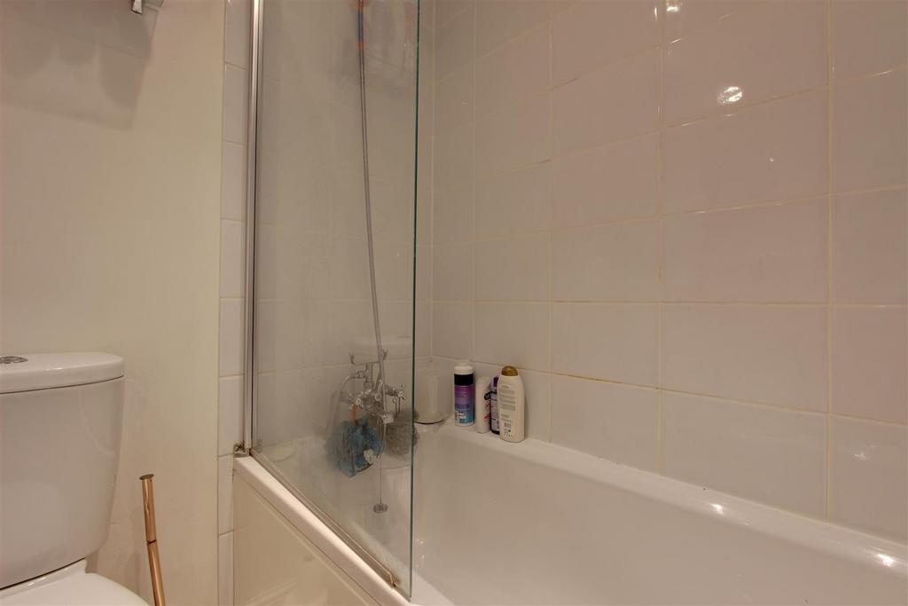 IMG 7247-IMG 7249.jpg