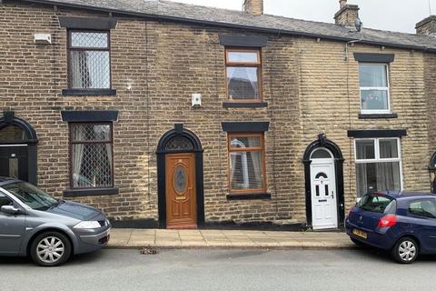 38 West Street, Lees, Oldham, OL4 5AT