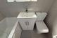 BATHROOM &amp; WC