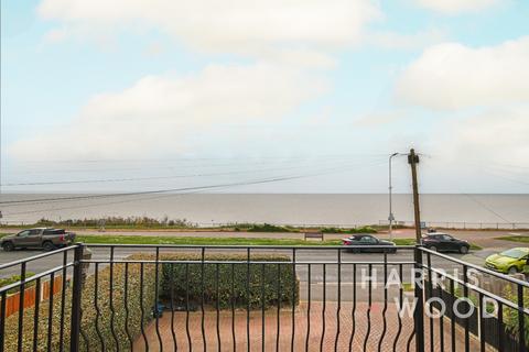 3 bedroom detached house for sale, Kings Parade, Holland-On-Sea, Clacton-On-Sea, Essex, CO15