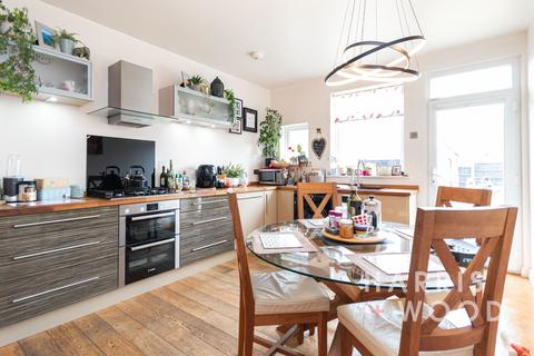 3 bedroom detached house for sale, Kings Parade, Holland-On-Sea, Clacton-On-Sea, Essex, CO15