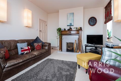 3 bedroom detached house for sale, Kings Parade, Holland-On-Sea, Clacton-On-Sea, Essex, CO15