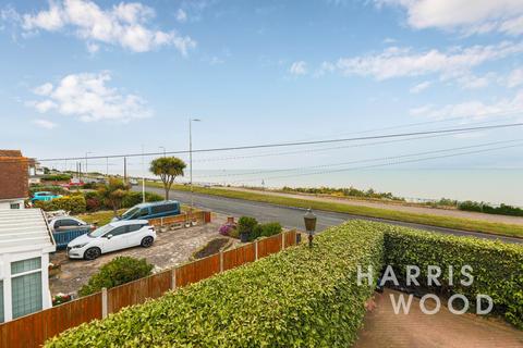 3 bedroom detached house for sale, Kings Parade, Holland-On-Sea, Clacton-On-Sea, Essex, CO15