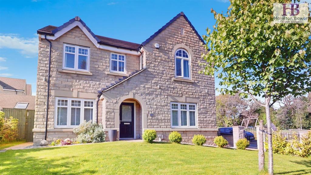 A55370dd-1-Moorbank-Drive-04292025 131648.jpg