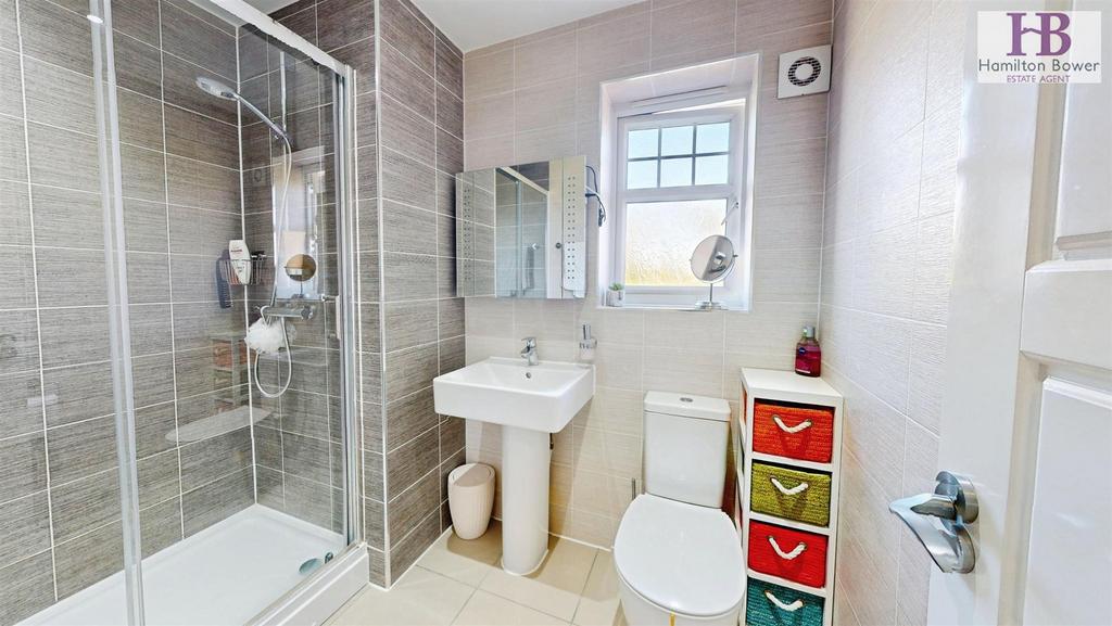 9787ab15-1-Moorbank-Drive-04292025 131404.jpg