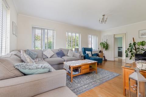 3 bedroom detached bungalow for sale, Copythorne Road, Brixham TQ5