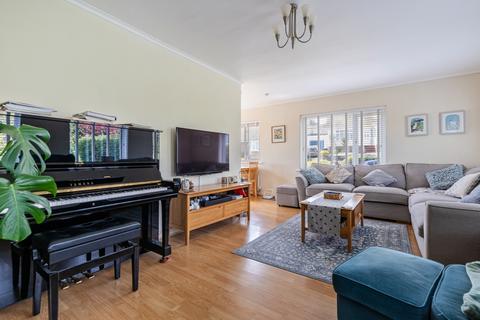3 bedroom detached bungalow for sale, Copythorne Road, Brixham TQ5