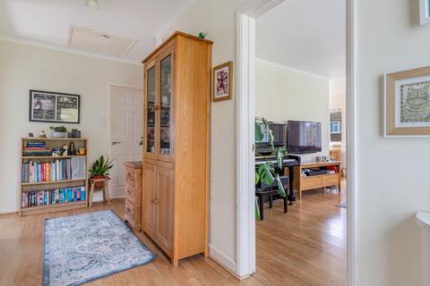 3 bedroom detached bungalow for sale, Copythorne Road, Brixham TQ5