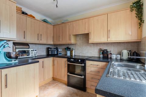 3 bedroom detached bungalow for sale, Copythorne Road, Brixham TQ5