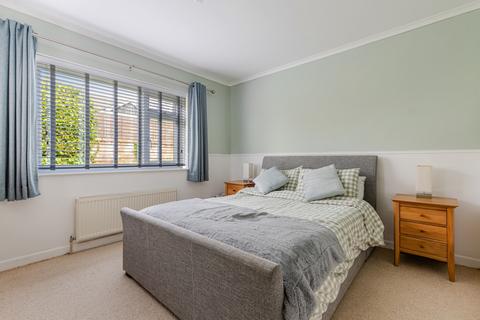 30 Copythorne Road, Brixham, TQ5 8QE