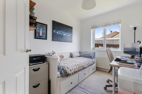 30 Copythorne Road, Brixham, TQ5 8QE