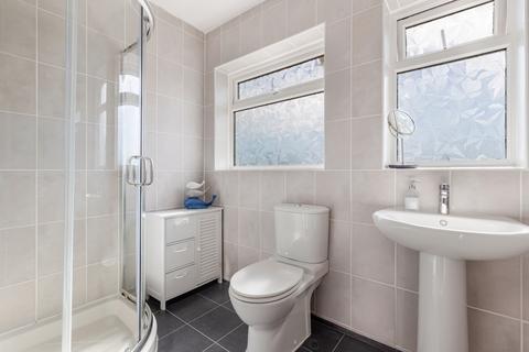 30 Copythorne Road, Brixham, TQ5 8QE