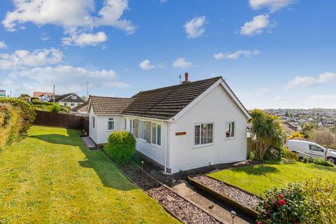 30 Copythorne Road, Brixham, TQ5 8QE