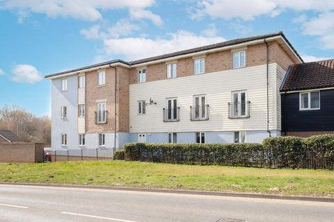 85 Bahram Road, Costessey, Norwich, NR8 5EY