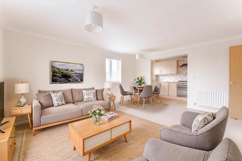85 Bahram Road, Costessey, Norwich, NR8 5EY
