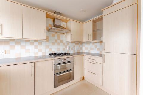 85 Bahram Road, Costessey, Norwich, NR8 5EY