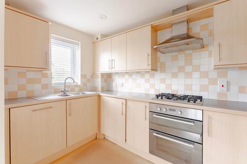 85 Bahram Road, Costessey, Norwich, NR8 5EY