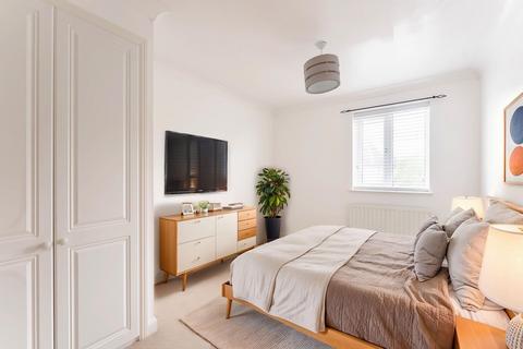 85 Bahram Road, Costessey, Norwich, NR8 5EY