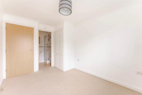 85 Bahram Road, Costessey, Norwich, NR8 5EY