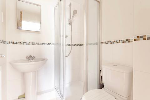 85 Bahram Road, Costessey, Norwich, NR8 5EY