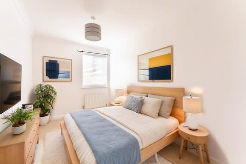 85 Bahram Road, Costessey, Norwich, NR8 5EY