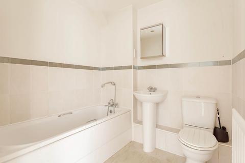 85 Bahram Road, Costessey, Norwich, NR8 5EY