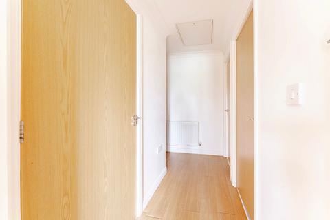 85 Bahram Road, Costessey, Norwich, NR8 5EY