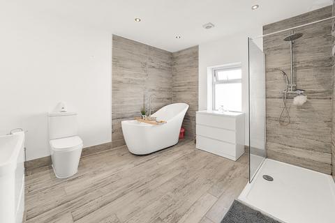undefined, Crow Lane East, Newton-Le-Willows, WA12