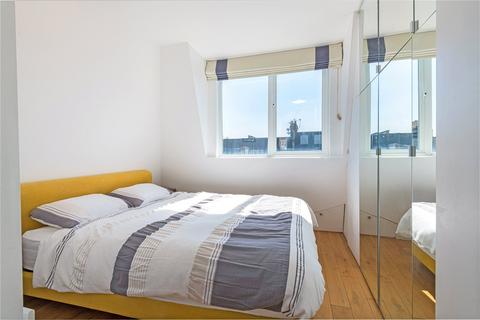 1 bedroom apartment for sale, Eckstein Road, SW11