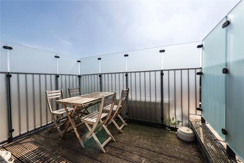 1 bedroom apartment for sale, Eckstein Road, SW11