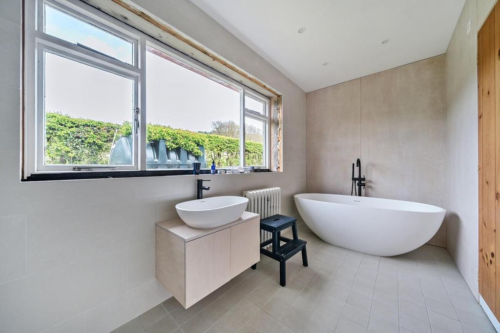 Bathroom view of bath.jpg