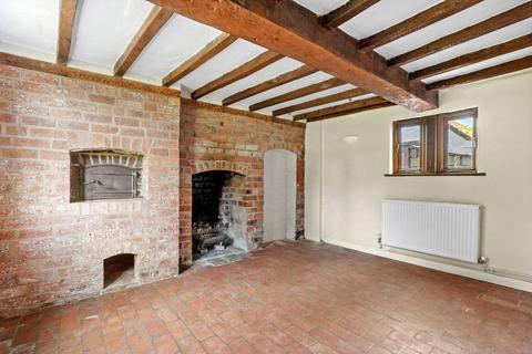 undefined, The Websters, Leigh, Worcestershire. WR6 5LE