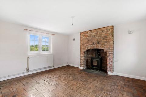undefined, The Websters, Leigh, Worcestershire. WR6 5LE