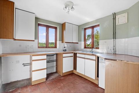 undefined, The Websters, Leigh, Worcestershire. WR6 5LE