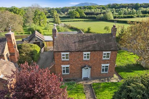 undefined, The Websters, Leigh, Worcestershire. WR6 5LE