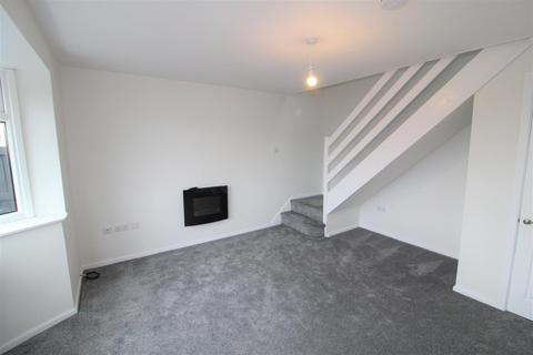 3 Bramble Close, Marford, Wrexham, LL12 8LU