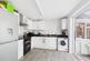 Kitchen/ breakfast room