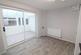 Kitchen/ breakfast room