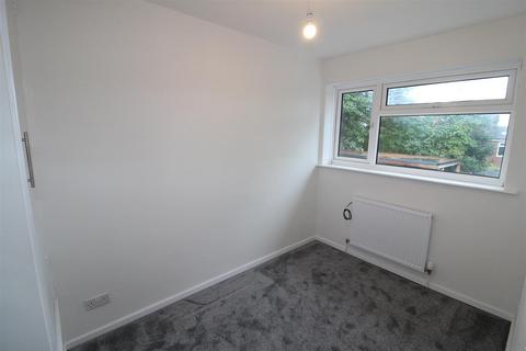 3 Bramble Close, Marford, Wrexham, LL12 8LU