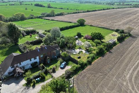 undefined, New Hall Lane, Small Dole, Henfield