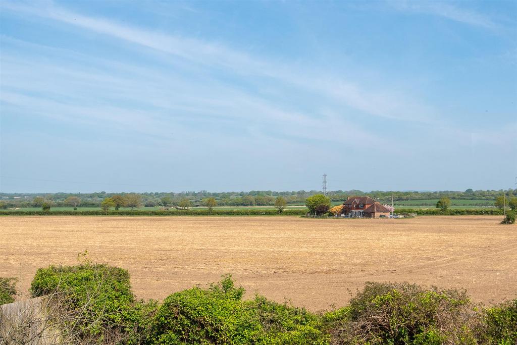 Rooklands-35.jpg