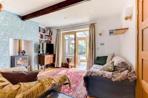 undefined, New Hall Lane, Small Dole, Henfield