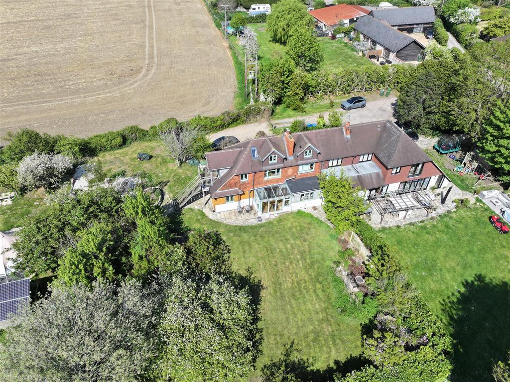 Dji 20250428150008 0202 d.jpg