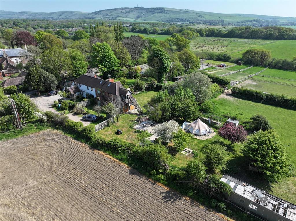 Dji 20250428145431 0177 d.jpg