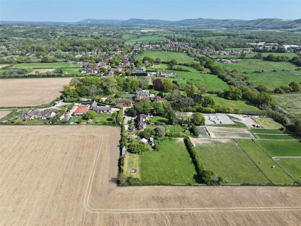 Dji 20250428145607 0184 d.jpg