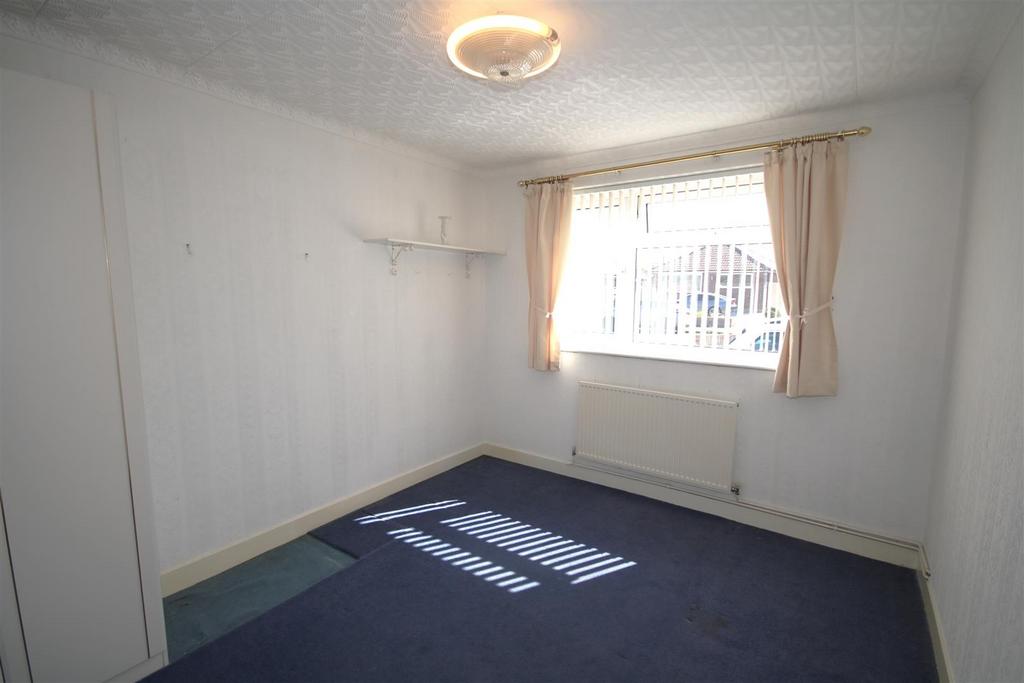 Bedroom 2a.JPG